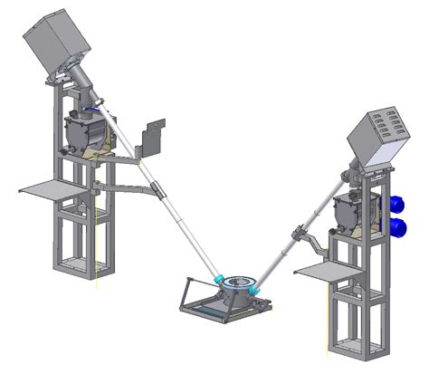 screw powder conveyor|flexible screw conveyor systems.